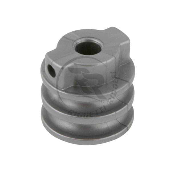 RR drivhjul til vannpumpe (RRK514)