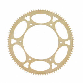 Extron kevlar pro 219 drev