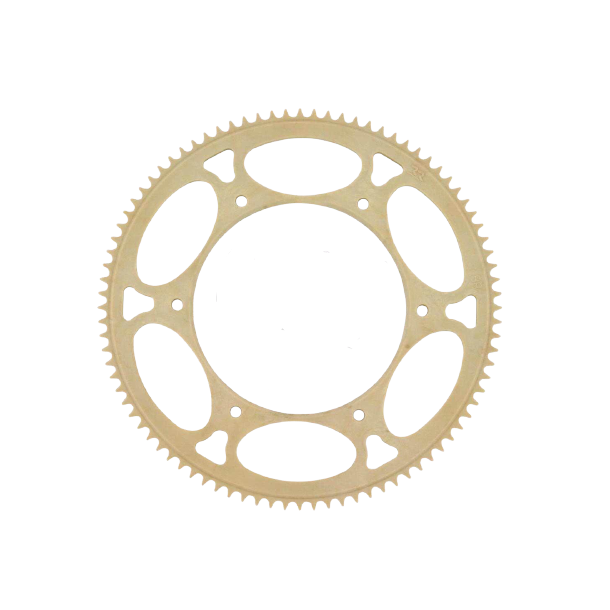 Extron kevlar pro 219 drev