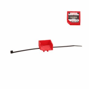 RR feste til Oppama P-3200R timeteller