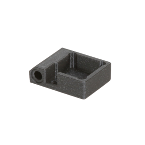 Feste til Oppama PET-3200 timeteller