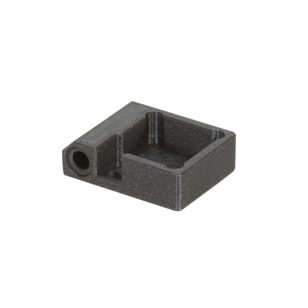 Feste til Oppama PET-3200 timeteller