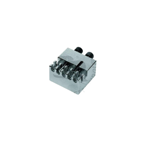 Kjedekutter til KZ kjeder (428)