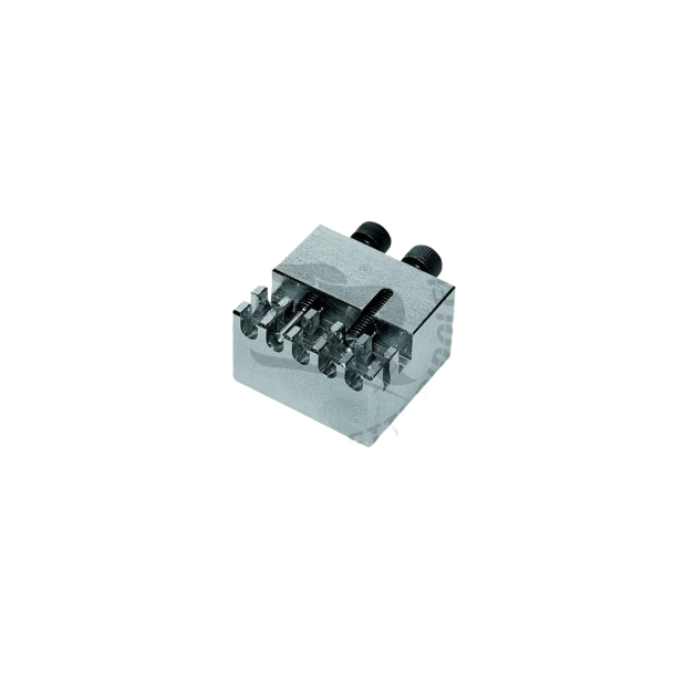 Kjedekutter til KZ kjeder (428)