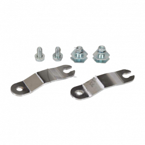 RR festekit til kjedekasse