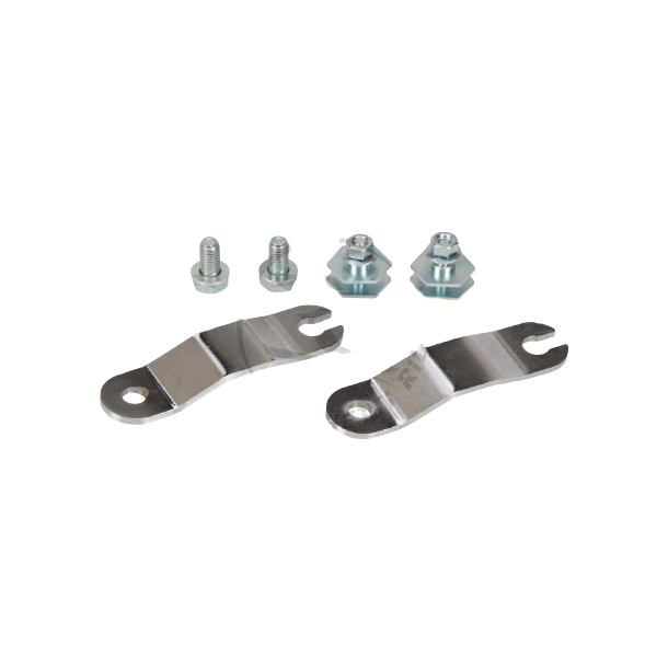 RR festekit til kjedekasse