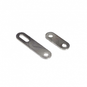 RR festekit til KZ kjedekasse