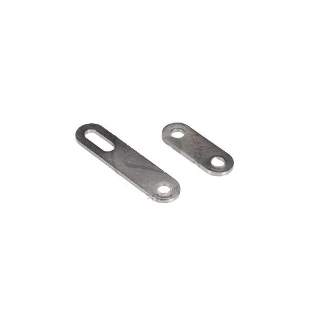 RR festekit til KZ kjedekasse