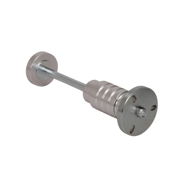 RR verkty for  dra av boss som sitter fast