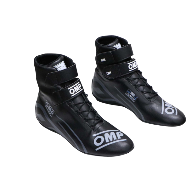 OMP regnsko til kart, ARP-X FIA 8877-2022