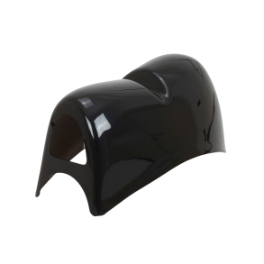 RR regndeksel til IAME Parilla X30