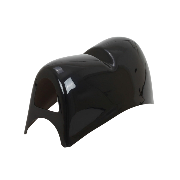 RR regndeksel til IAME Parilla X30