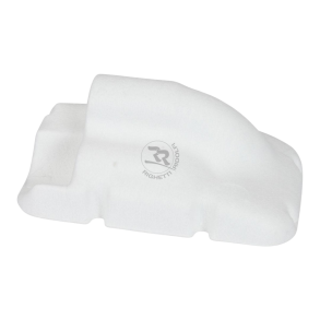 RR Innsats til NOX lydboks