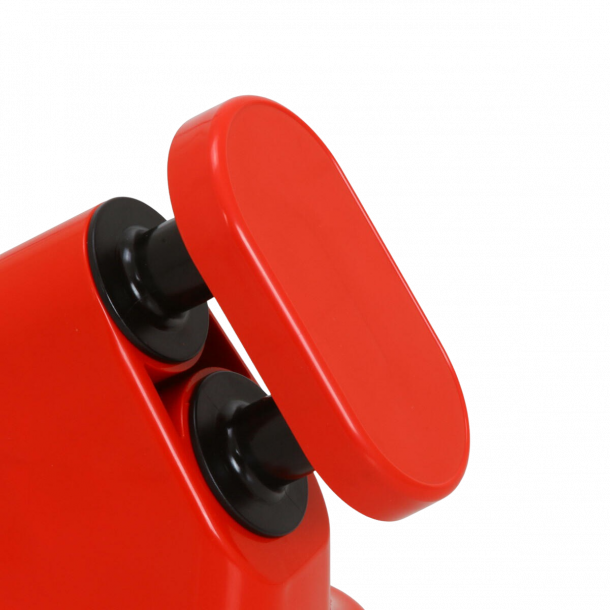 RR beskyttelses cover til RR Active luftboks