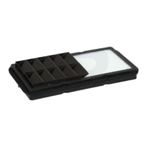 RR luftfilter til NOX2 og Active luftboks