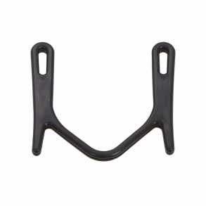 RR gummistrikk til Active regnboks