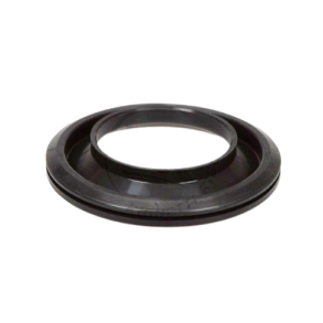 RR gummimuffe til Active luftboks