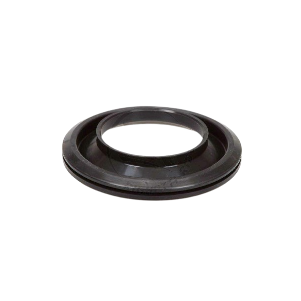 RR gummimuffe til Active luftboks