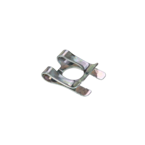 RR l�seklips til bolter som har spor for dette D.6mm