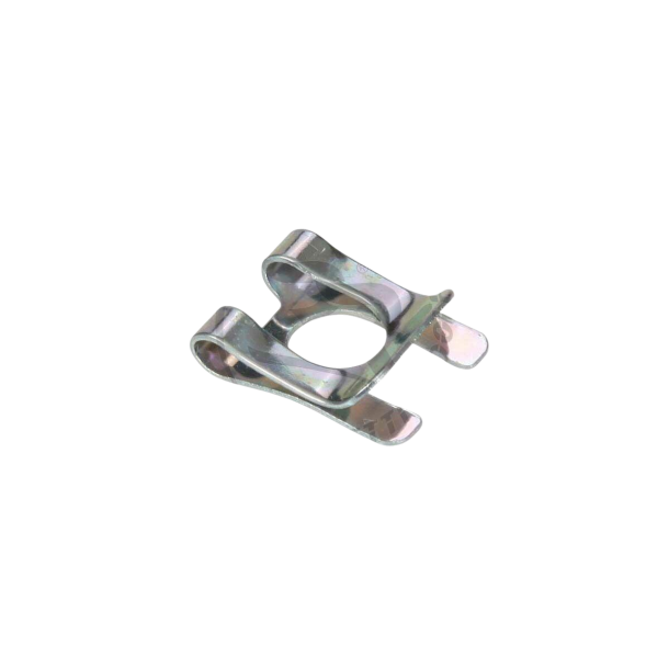 RR l�seklips til bolter som har spor for dette D.6mm