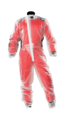 str 120