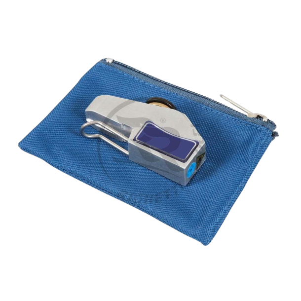 RR drevlaser (4mm - 219 kjeder)