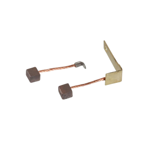 RR brste sett til starter, passer Rotax, ROK og IAME