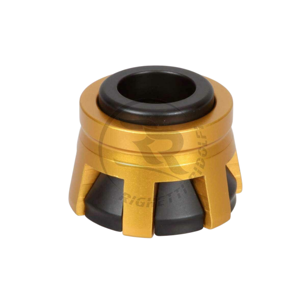 RR monteringsverkty til eksosventil