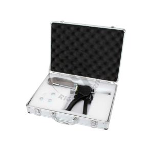 RR verkty til  presse ut krysspinne p stempler (passer til 12, 14, 15 og 16mm krysspinne)