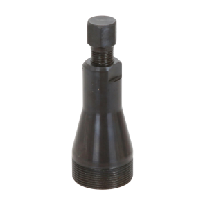 (258) RR clutchavdrager til ROK og X30