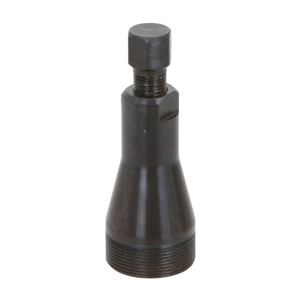 (258) RR clutchavdrager til ROK og X30