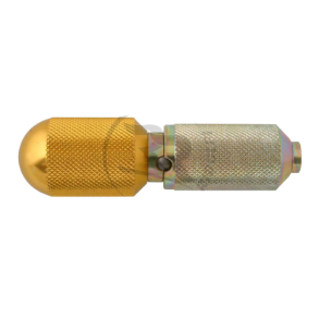 RR verkty til  sette inn circlips p stempel til 12, 14 og 15mm kryssbolt