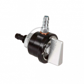 RR justeringskran til rattmontering p KZ