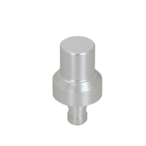 RR olje lufting til alle gokart motorer (svrt liten)