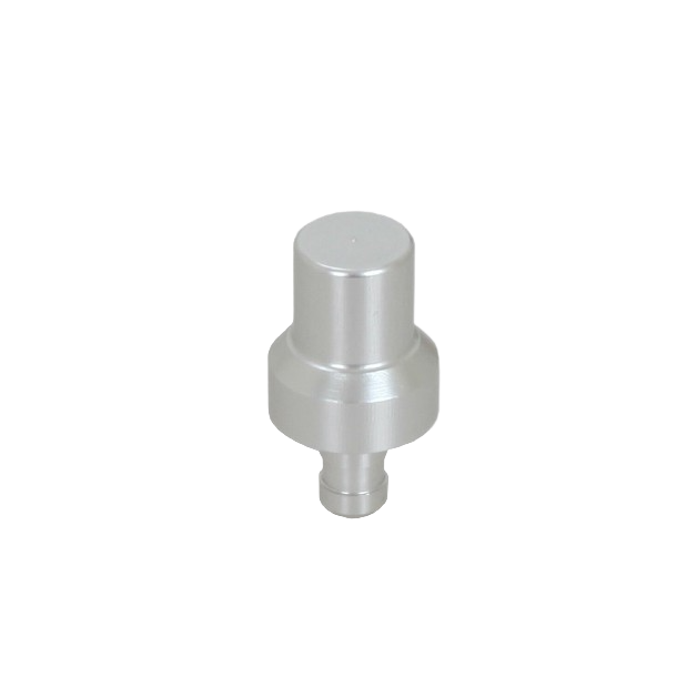 RR olje lufting til alle gokart motorer (svrt liten)