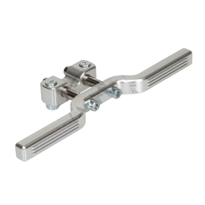 RR universal helsttte, slv