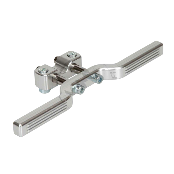 RR universal helsttte, slv