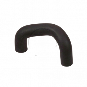 RR TM KZ slange mellom sylinder og motorblokk