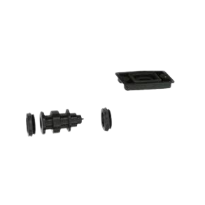 (23) DR Racing Kart overhalingsett til bremsepumpe (standard pumpe p DR karter)