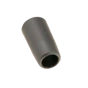 (K) OTK anti vibrasjons hylse