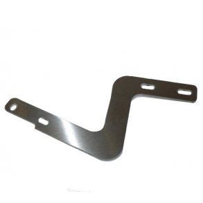 STAR Technology feste til Rotax Max coil