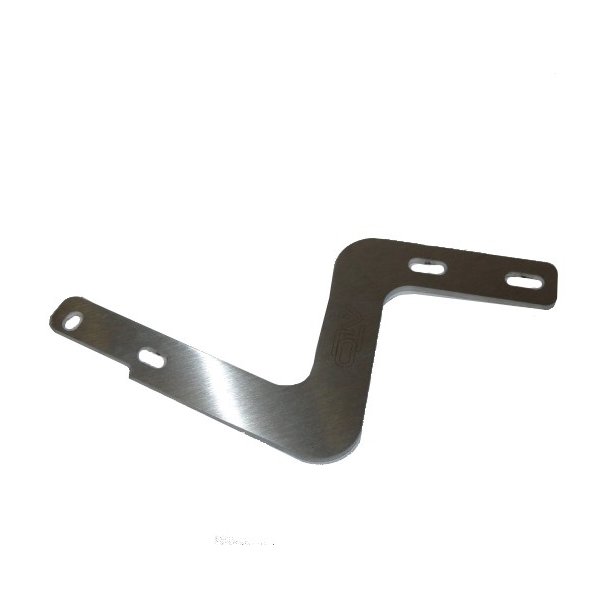 STAR Technology feste til Rotax Max coil