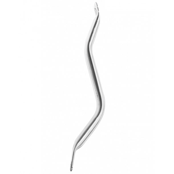 (20) DR Racing Kart byd setestag til Rotax Max, 32cm