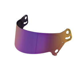 Bell Racing Visir til RS7 (senior) hjelm