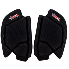 NEK sete paddig til sete str B og C, 1 par