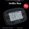Unigo One, kit 2