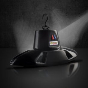 Xeramic Racing kjredress trker