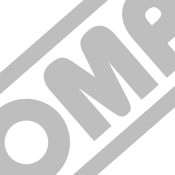 OMP lse mekanisme til visir for hjelmene GP8 EVO, GP8 K EVO (SC785E, SC785EK)