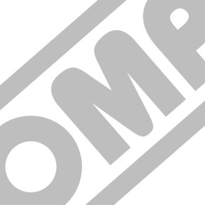 OMP skruekit til GP-R/GP-RK hjelmer