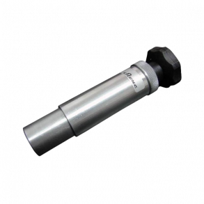 Stone verkty for  raskt montere spacere p framboss